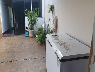 Foto 17 do imóvel #0283